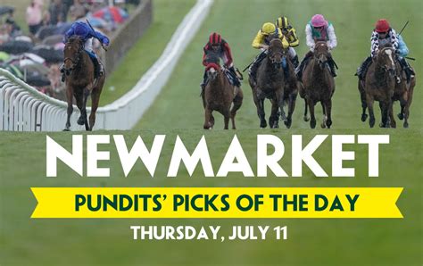 attheraces market movers|Latest Horse Racing Tips for Newmarket .